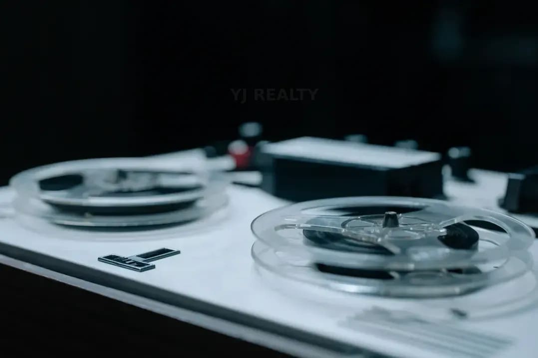 YJ REALTY 1